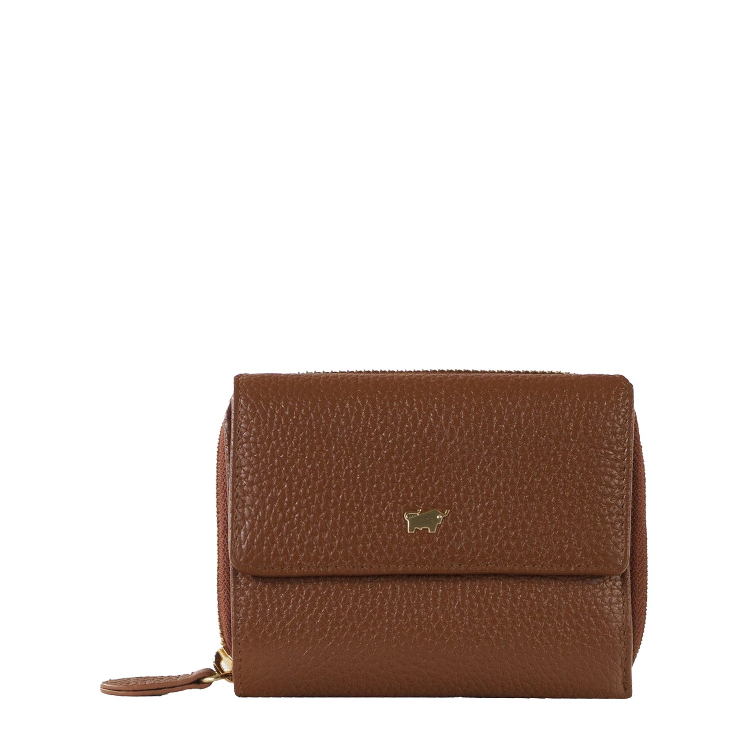 Asti RV-Geldbörse M 8CS