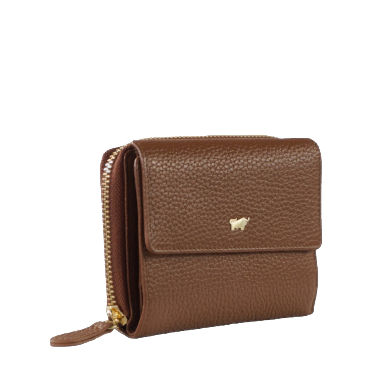 Asti RV-Geldbörse M 8CS