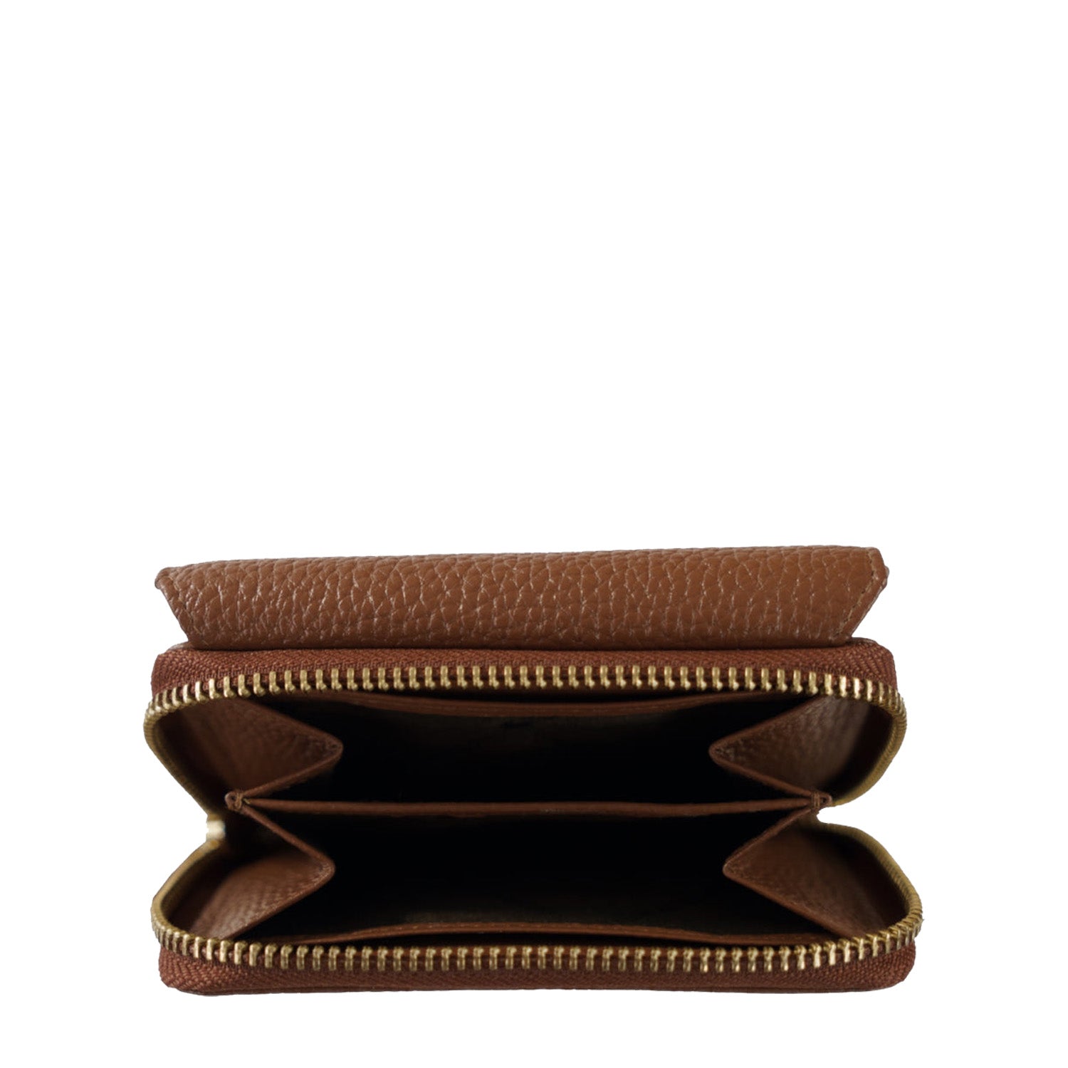 Asti RV-Geldbörse M 8CS