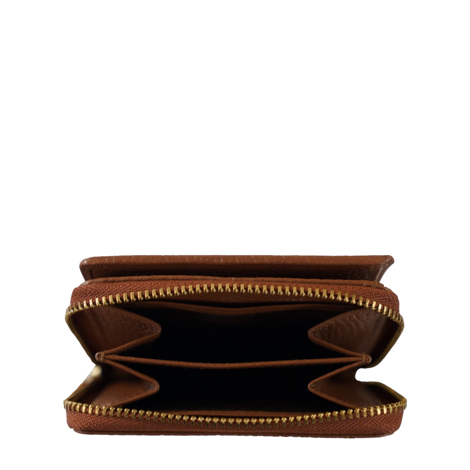 Asti RV-Geldbörse S 6Cs