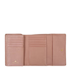 Alessia Geldbörse M 15CS