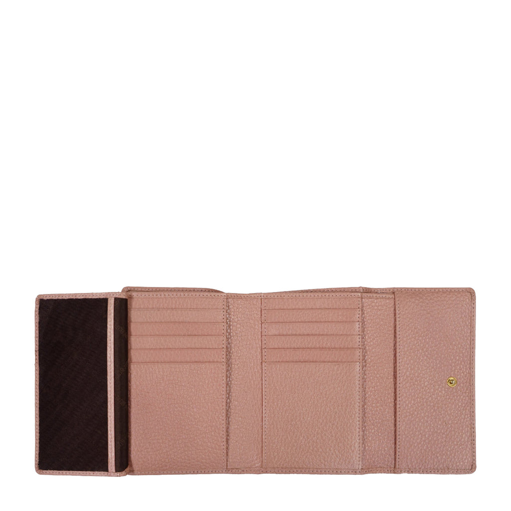 Alessia Geldbörse M 15CS