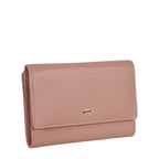 Alessia Geldbörse M 15CS