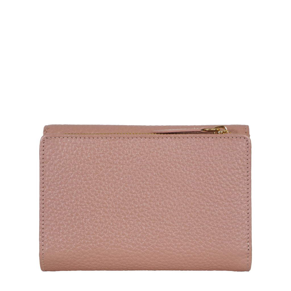 Alessia Geldbörse M 15CS