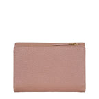 Alessia Geldbörse M 15CS