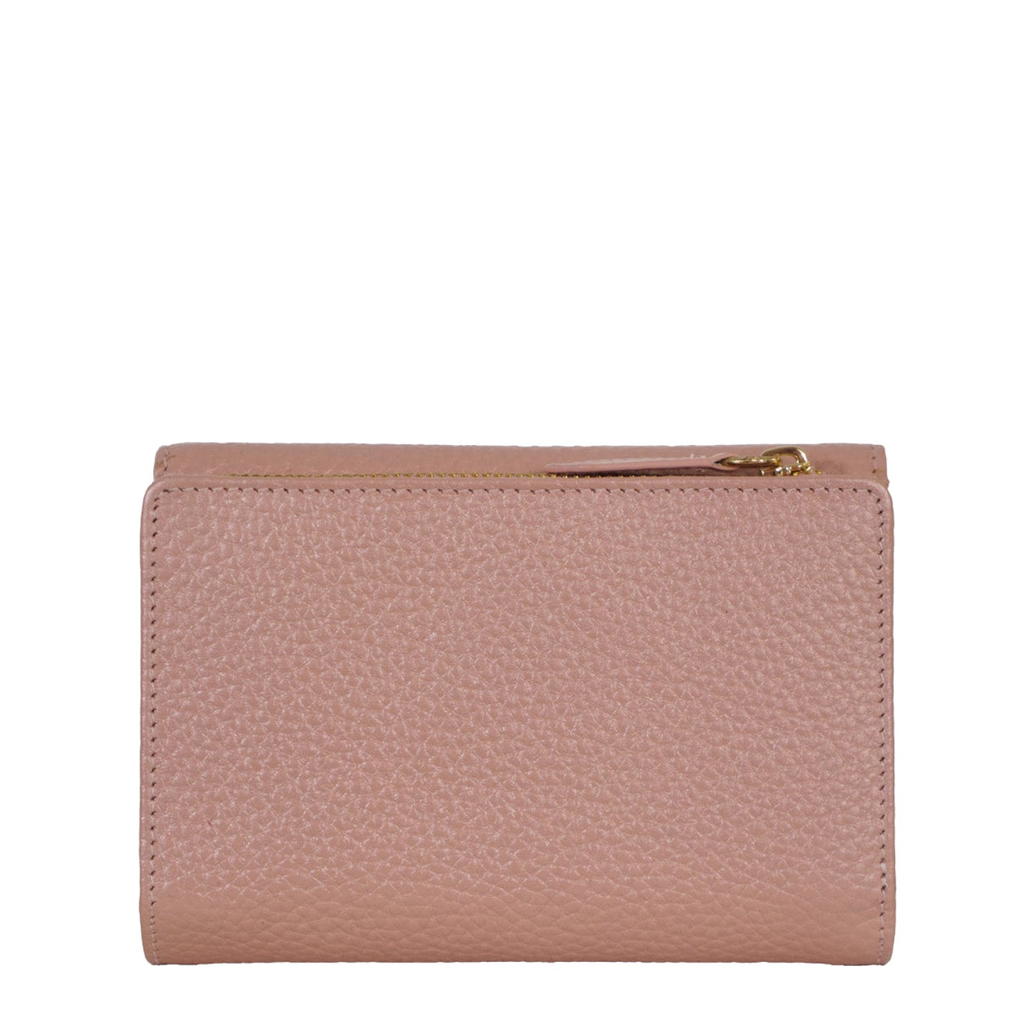 Alessia Geldbörse M 15CS