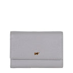 Alessia Geldbörse M 15CS