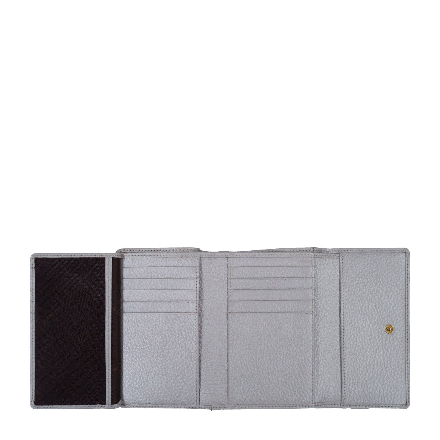 Alessia Geldbörse M 15CS