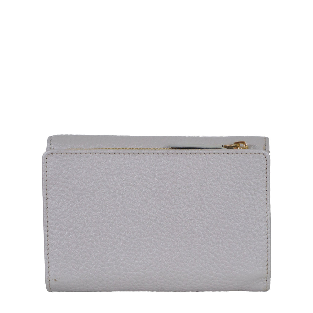 Alessia Geldbörse M 15CS