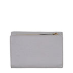 Alessia Geldbörse M 15CS