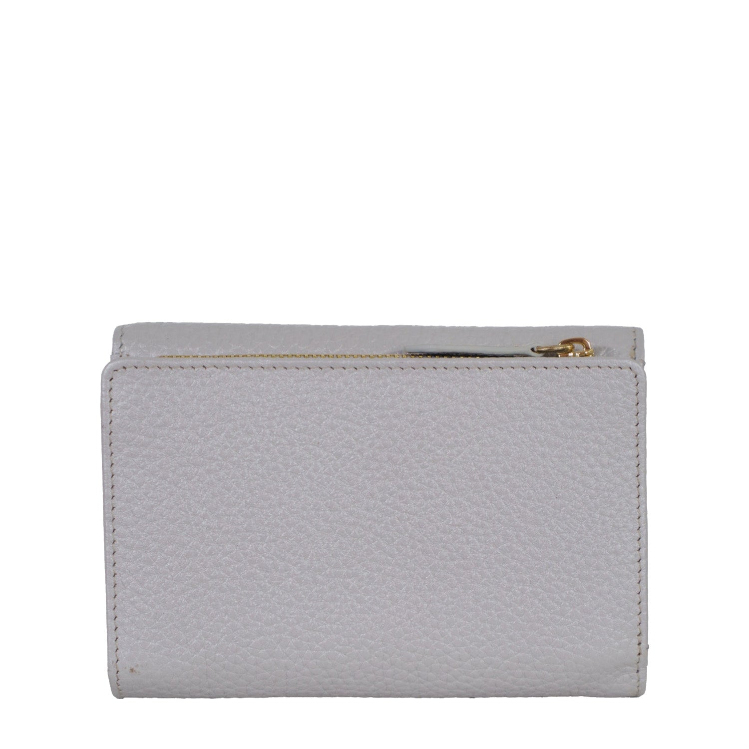 Alessia Geldbörse M 15CS