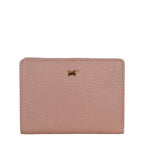 Alessia Mini Geldbörse 8CS