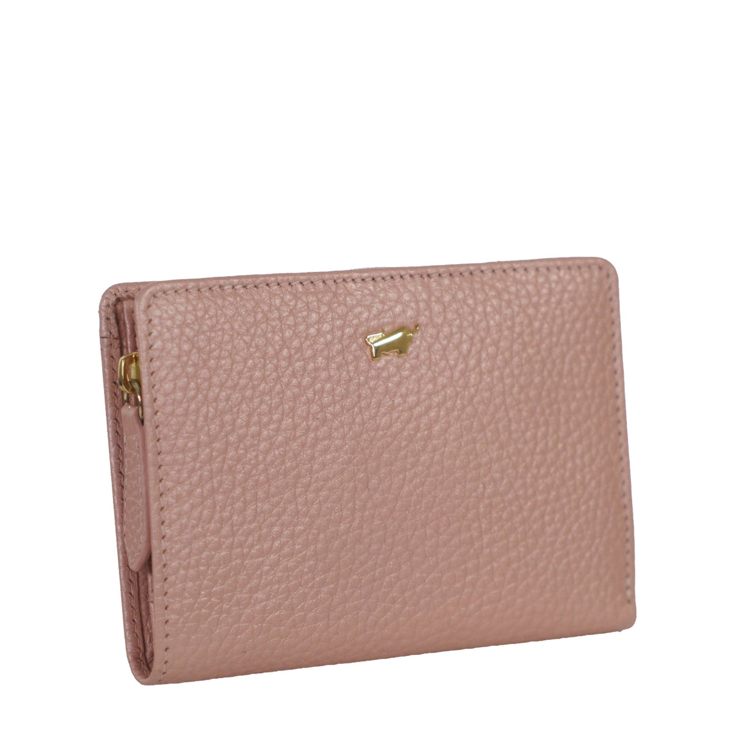 Alessia Mini Geldbörse 8CS