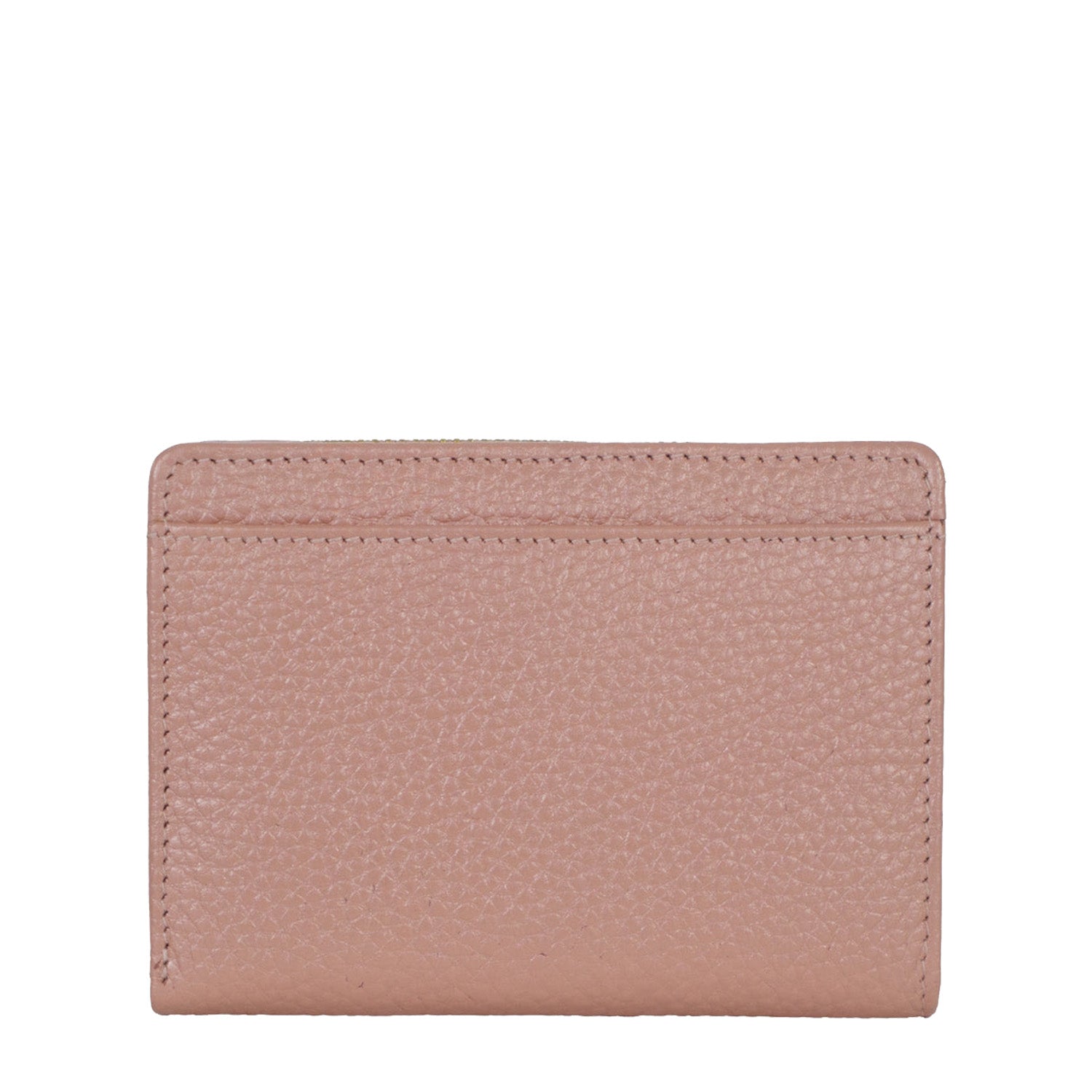 Alessia Mini Geldbörse 8CS