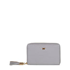 Alessia RV-Geldbörse 4CS