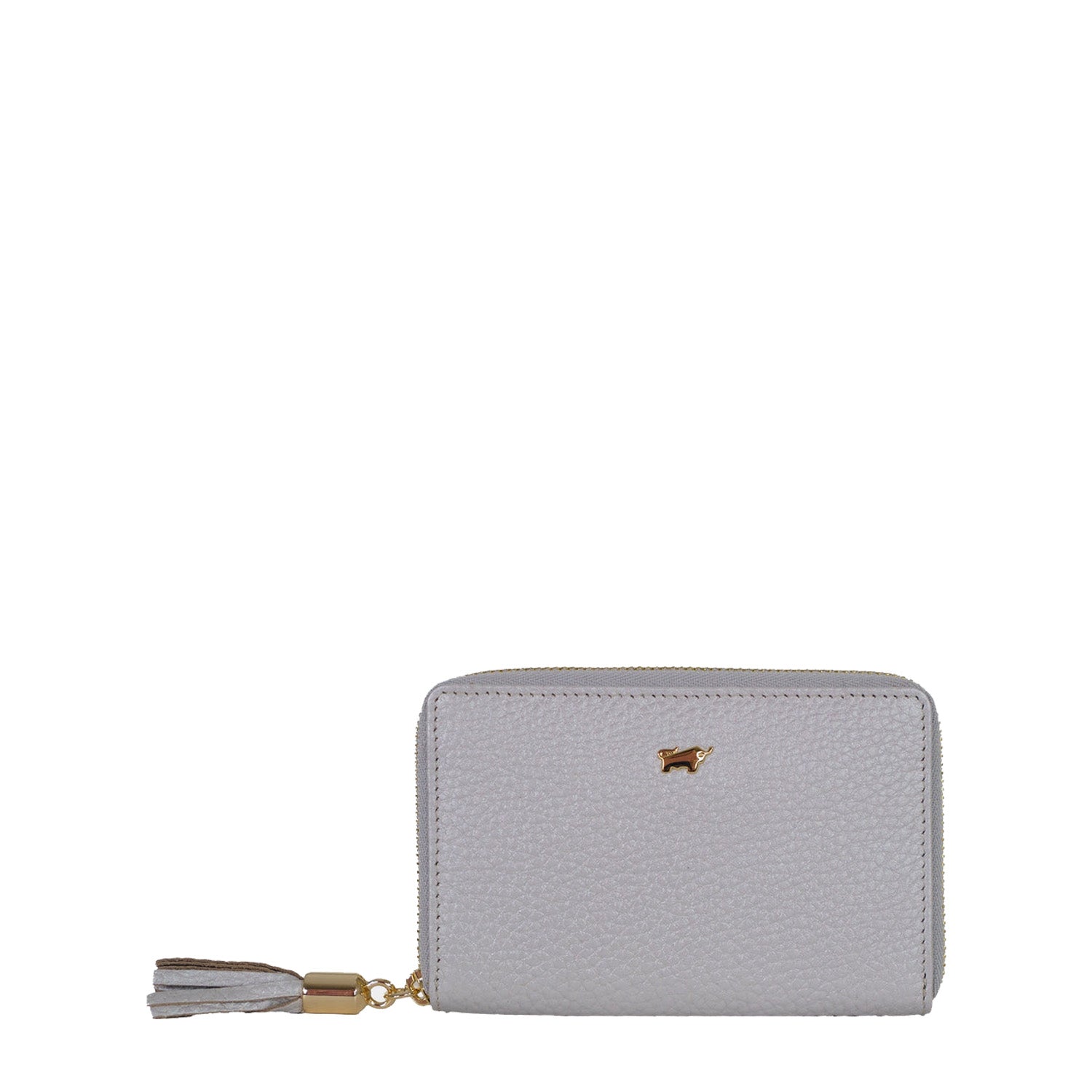 Alessia RV-Geldbörse 4CS