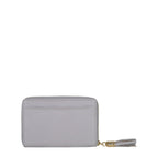 Alessia RV-Geldbörse 4CS