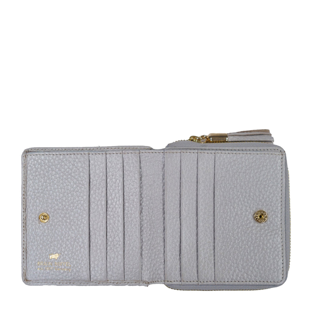 Alessia RV-Geldbörse S 6CS