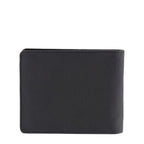 Arizona RFID Dollarclip mit Münzfach 8CS