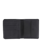 Arizona RFID Geldbörse H 15CS