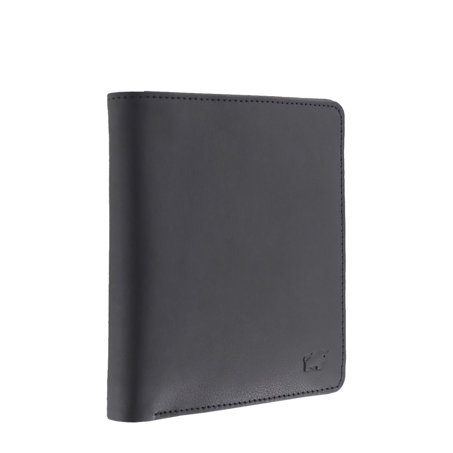 Arizona RFID Geldbörse H 15CS