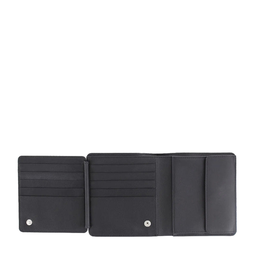 Arizona RFID Geldbörse H 15CS