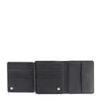 Arizona RFID Geldbörse H 15CS