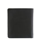 Arizona RFID Geldbörse H 15CS