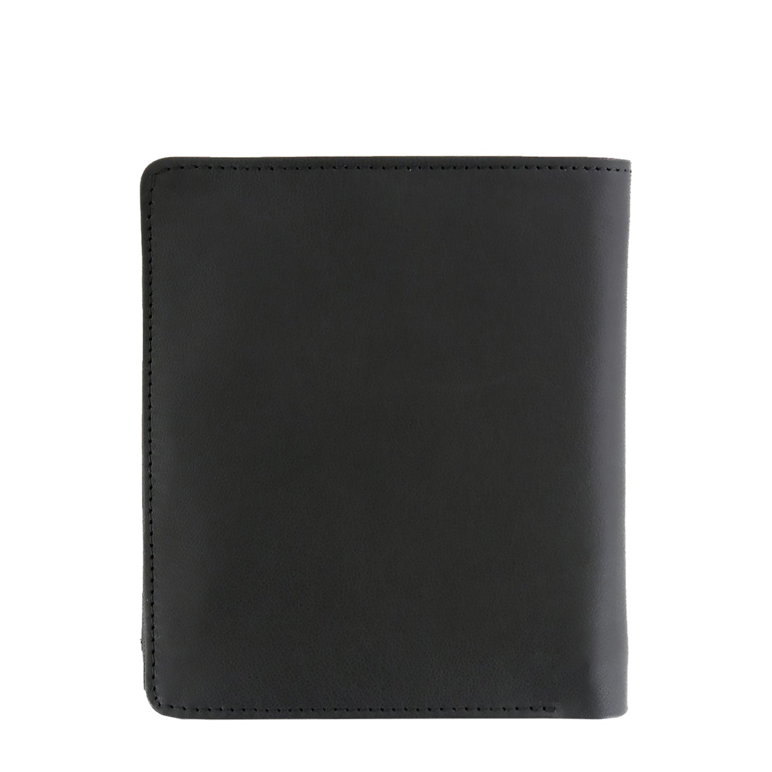 Arizona RFID Geldbörse H 15CS