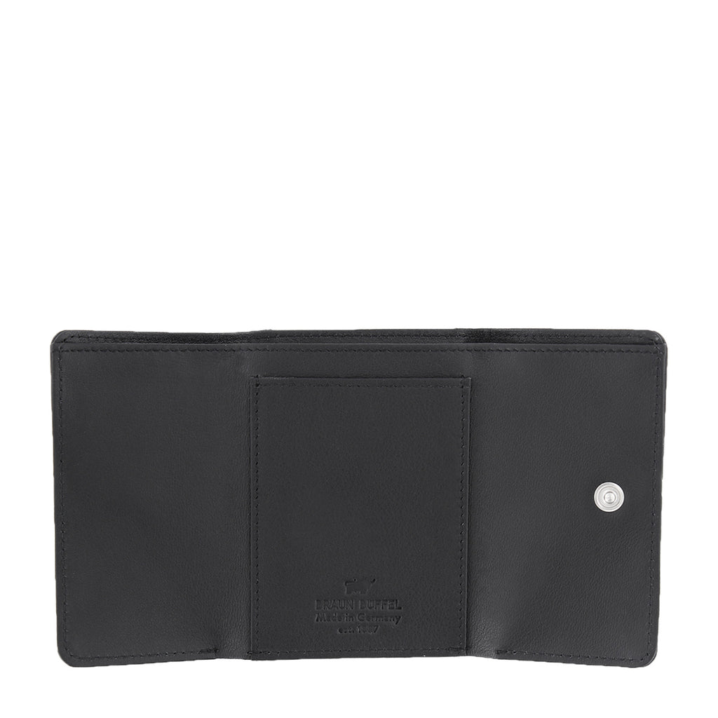 Arizona RFID Geldbörse S Flap 1CS