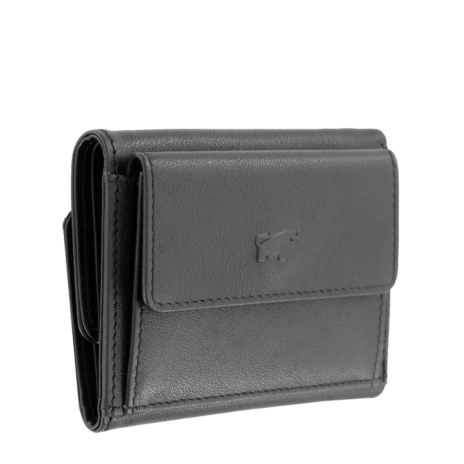 Arizona RFID Geldbörse S Flap 1CS