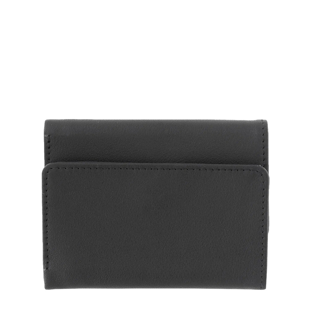 Arizona RFID Geldbörse S Flap 1CS