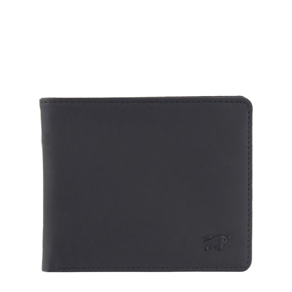 Arizona RFID Kartenbörse 8CS