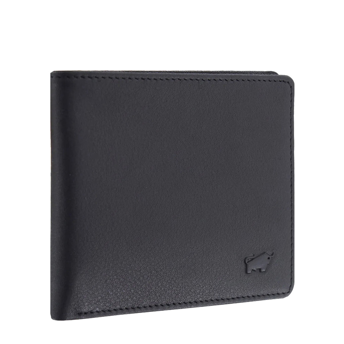 Arizona RFID Kartenbörse 8CS