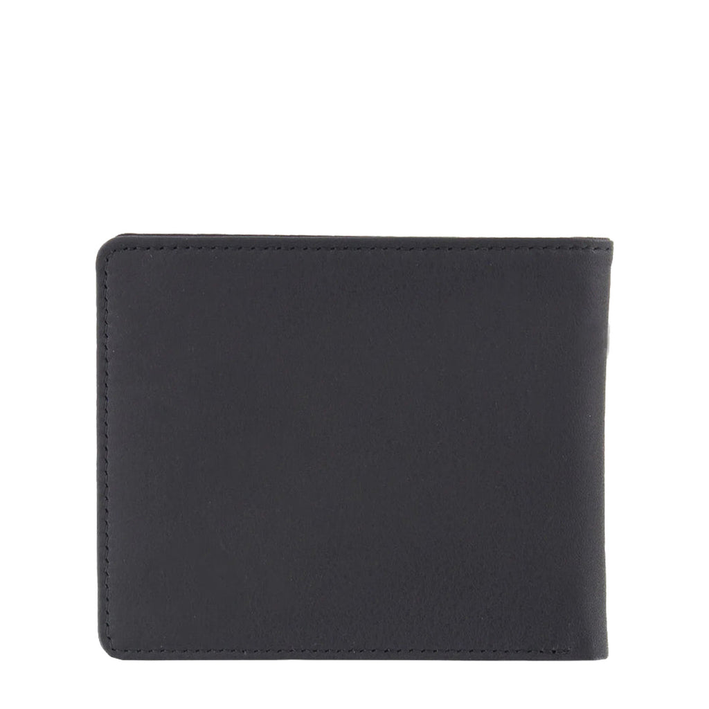 Arizona RFID Kartenbörse 8CS