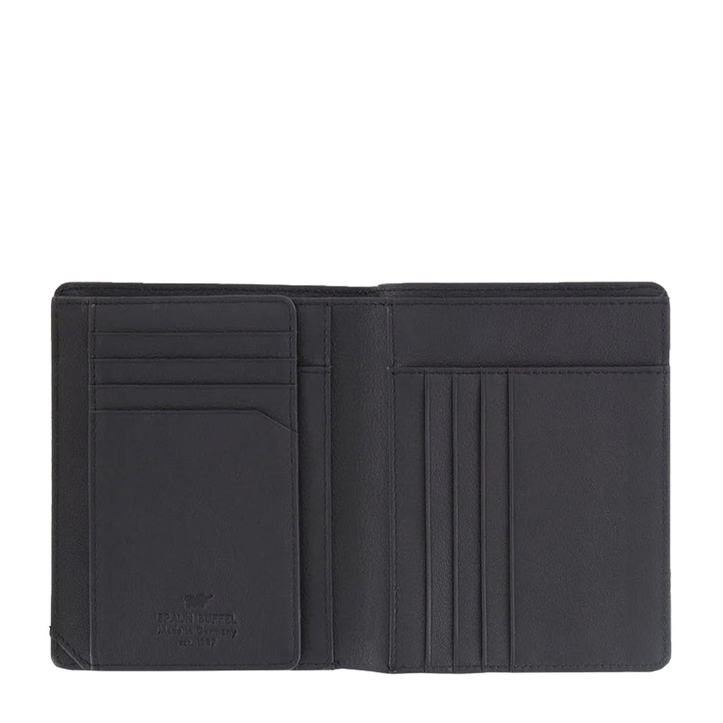 Arizona RFID Kartenetui 10CS