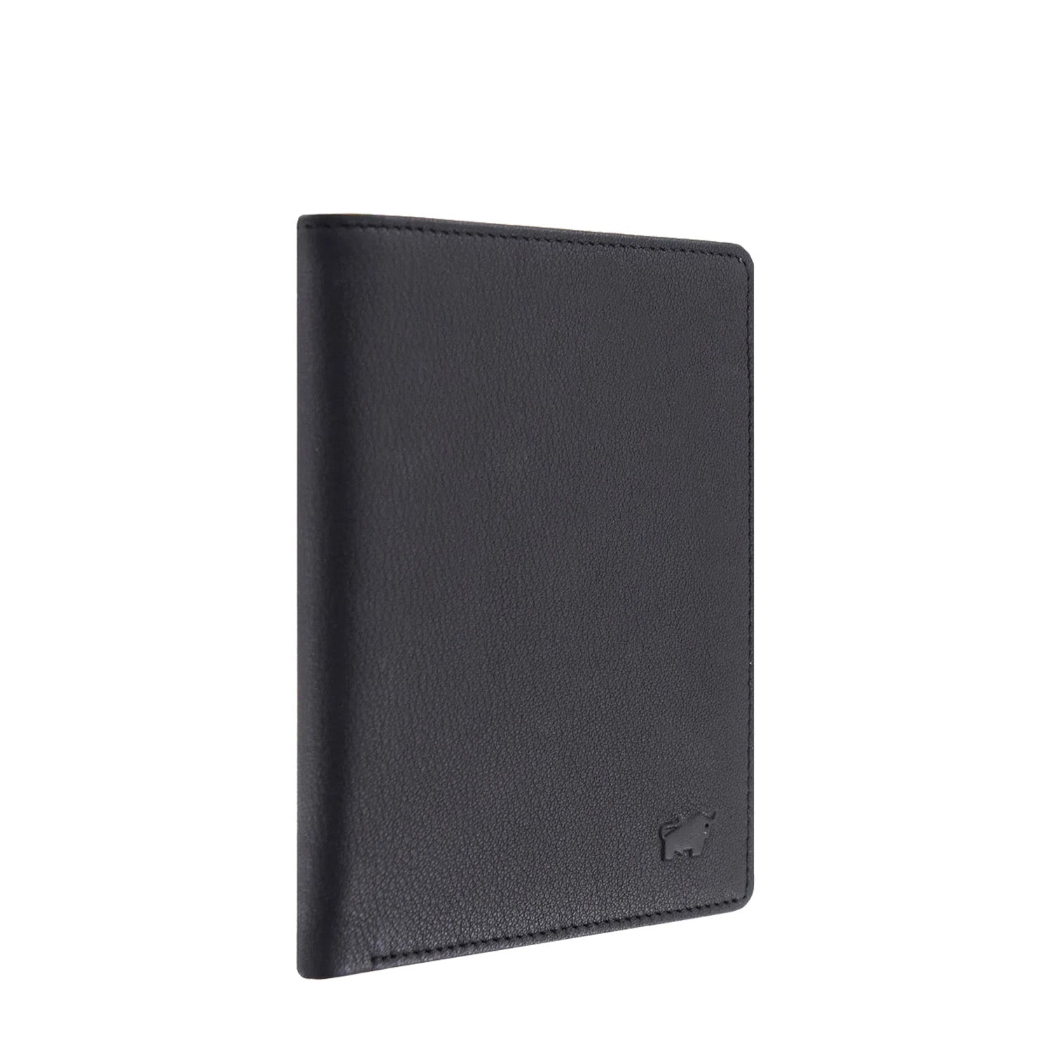 Arizona RFID Kartenetui 10CS