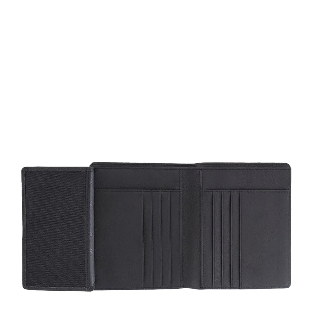 Arizona RFID Kartenetui 10CS