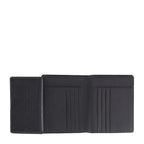 Arizona RFID Kartenetui 10CS