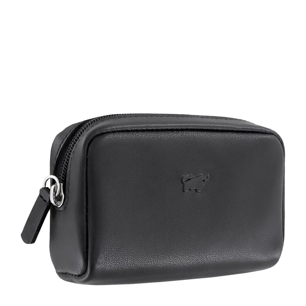 Arizona Schlüsseletui M Zip