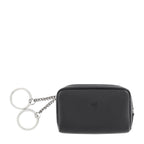 Arizona Schlüsseletui M Zip