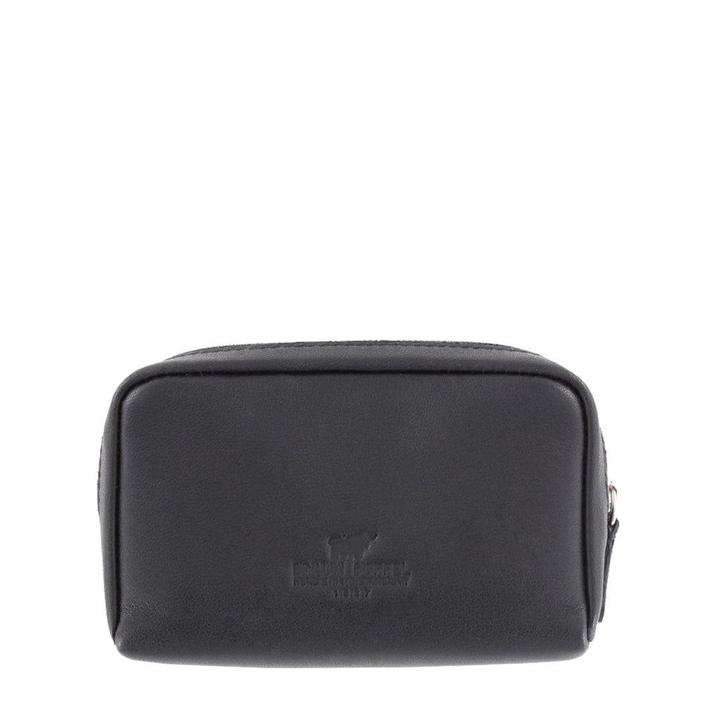 Arizona Schlüsseletui M Zip