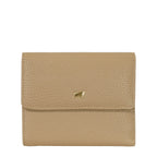 Asti Geldbörse M 8CS