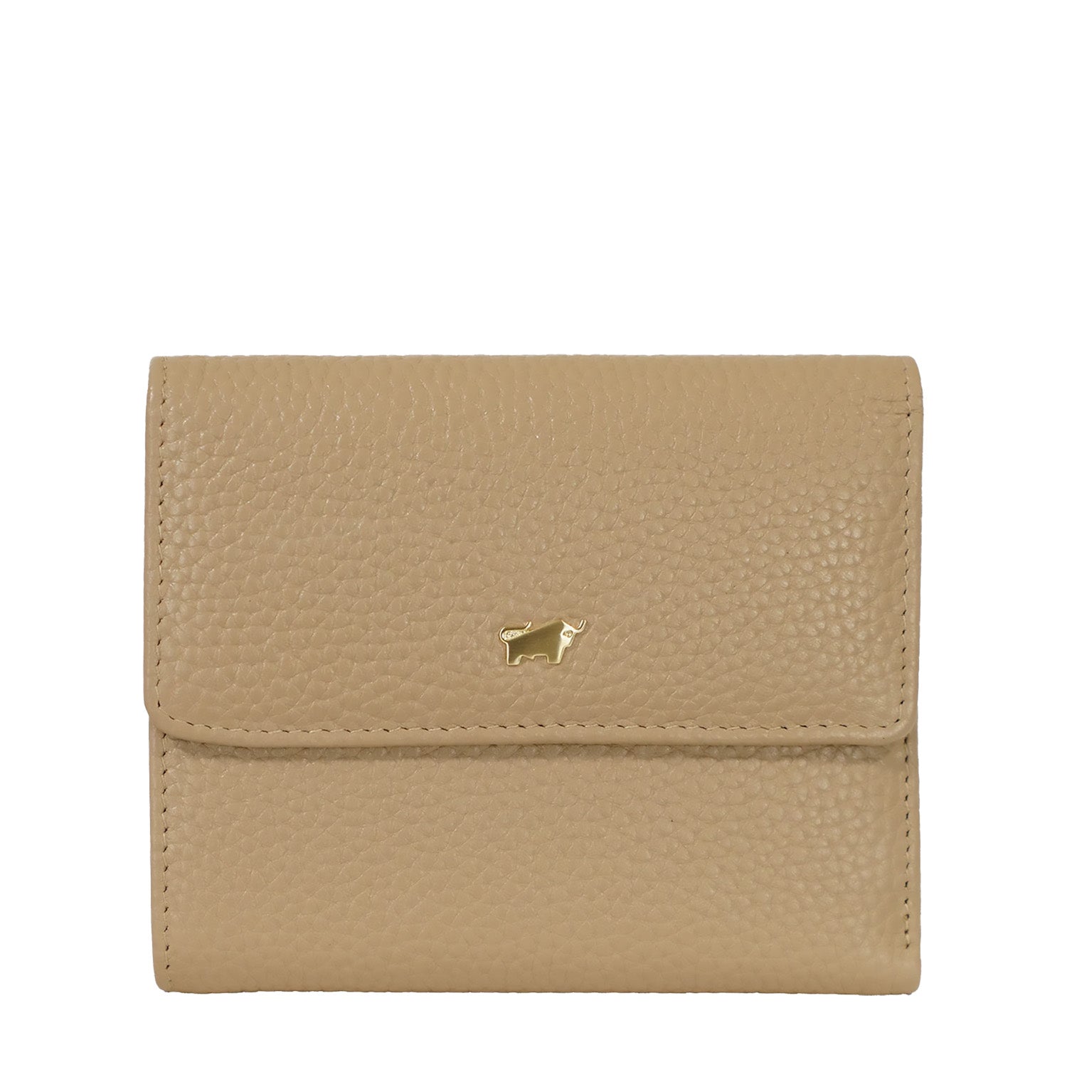 Asti Geldbörse M 8CS