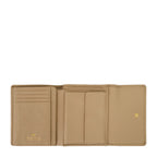 Asti Geldbörse M 8CS