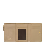 Asti Geldbörse S 11CS