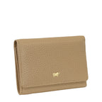 Asti Geldbörse S 11CS