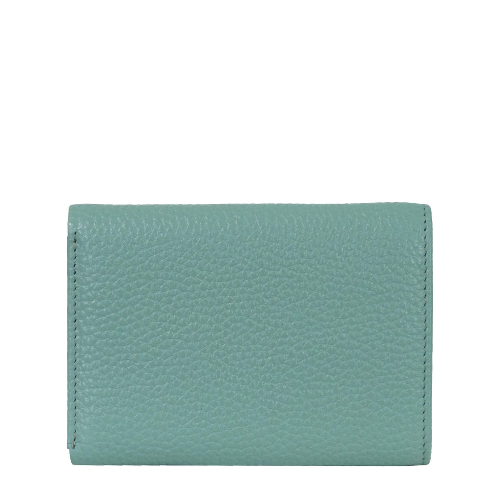 Asti Geldbörse S 11CS