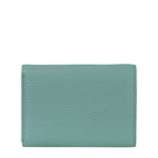 Asti Geldbörse S 11CS