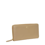 Asti RV-Geldbörse 18CS